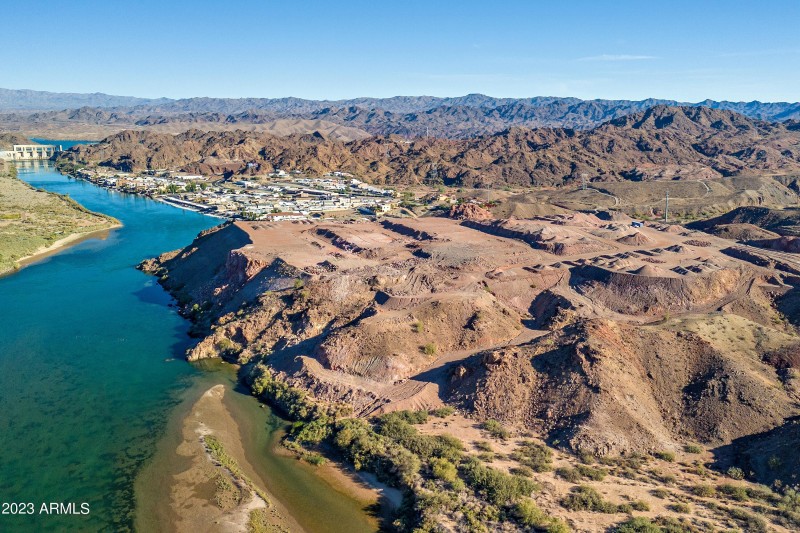 3880 N Highway 95 Drone (21)