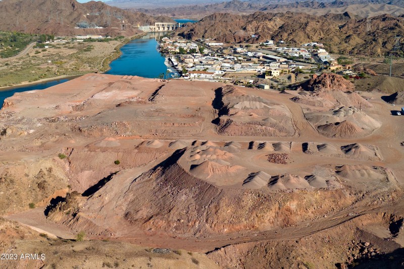 3880 N Highway 95 Drone (28)