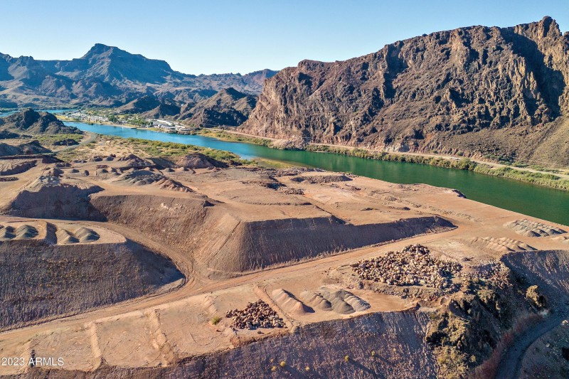 3880 N Highway 95 Drone (36)