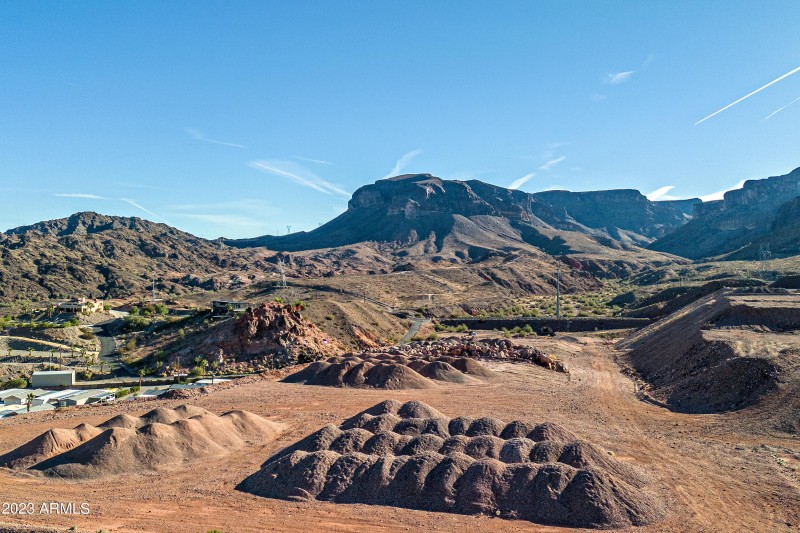 3880 N Highway 95 Drone (4)
