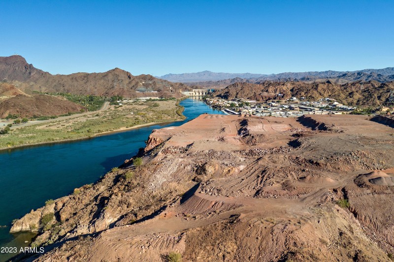 3880 N Highway 95 Drone (5)
