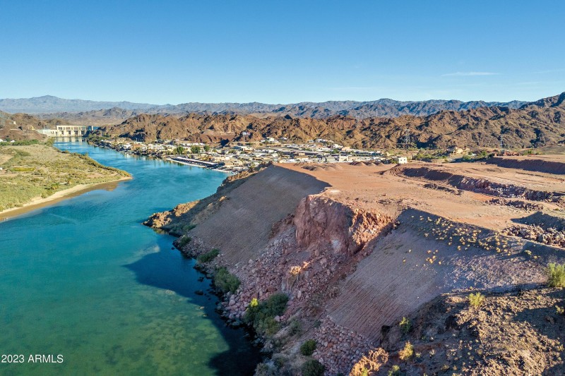 3880 N Highway 95 Drone (6)