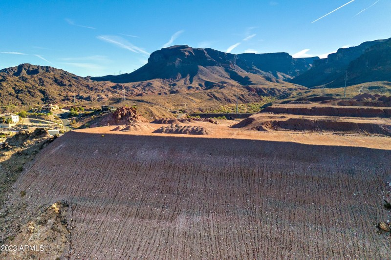 3880 N Highway 95 Drone (7)
