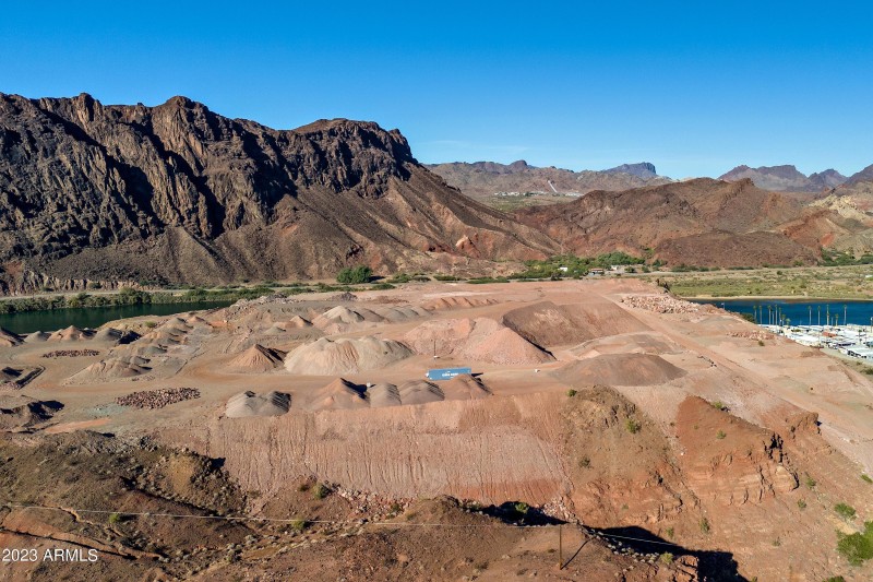 3880 N Highway 95 Drone (11)