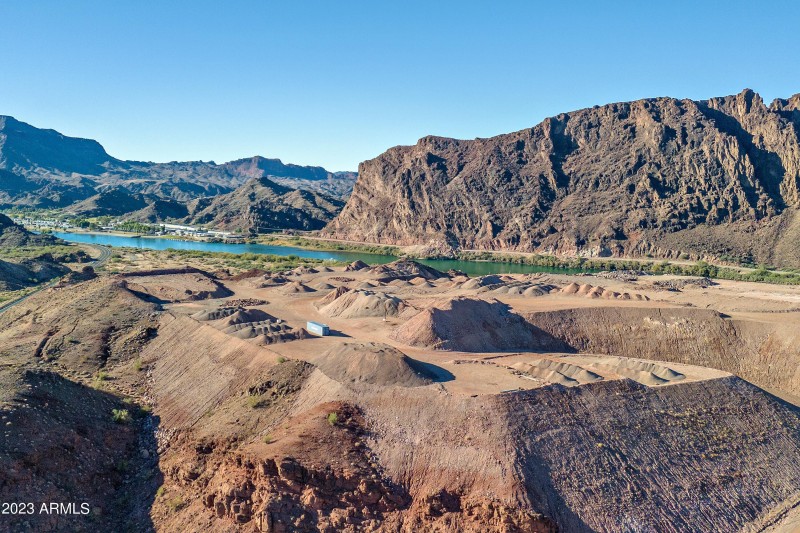 3880 N Highway 95 Drone (13)