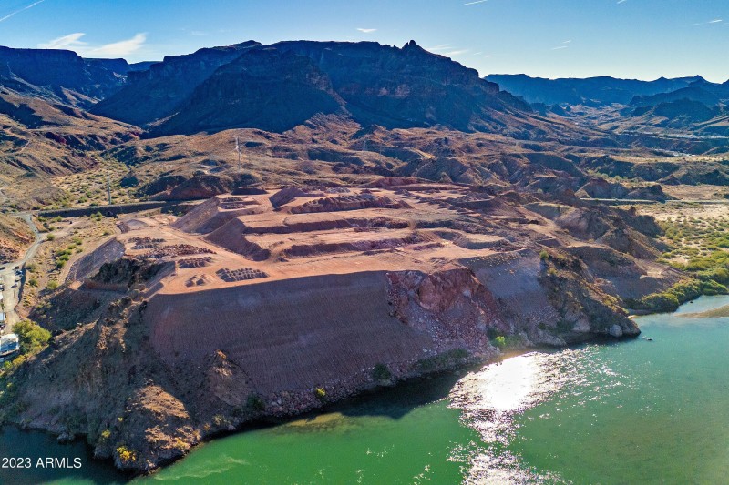 3880 N Highway 95 Drone (17)
