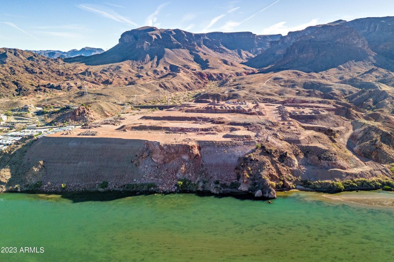 3880 N Highway 95 Drone (18)