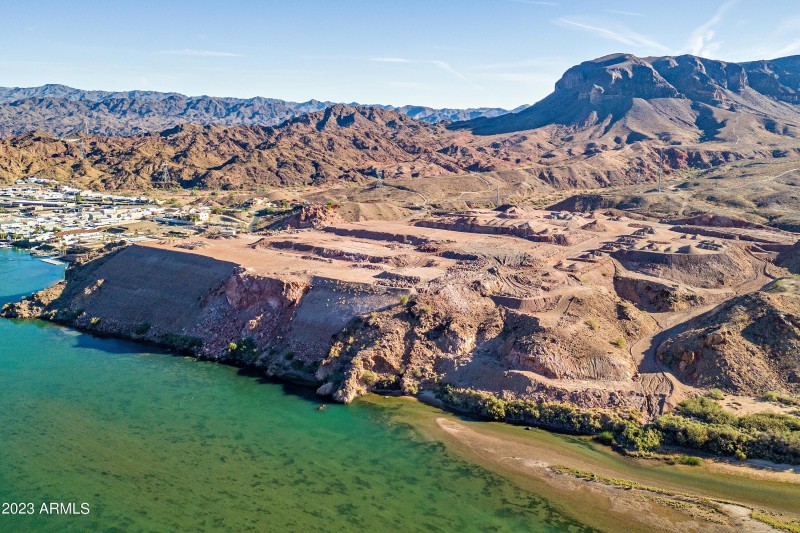 3880 N Highway 95 Drone (19)