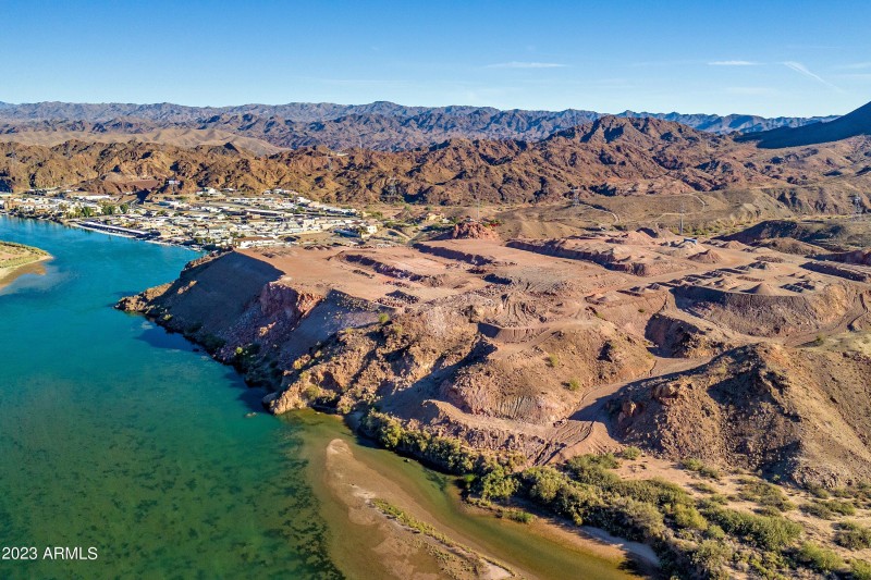 3880 N Highway 95 Drone (20)
