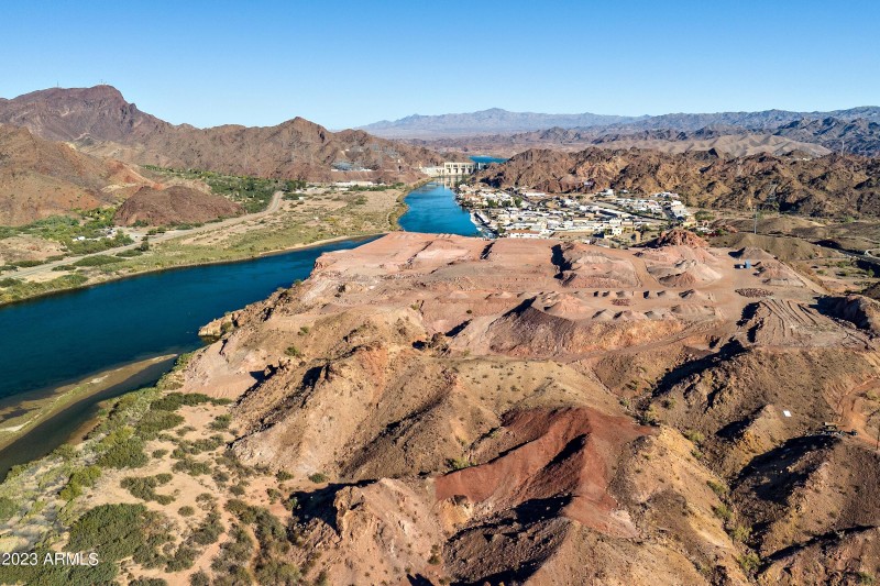 3880 N Highway 95 Drone (22)