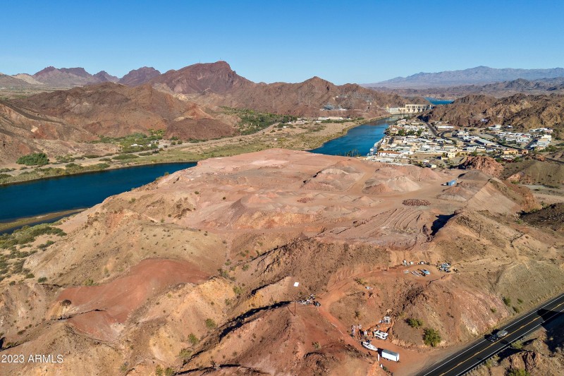 3880 N Highway 95 Drone (23)