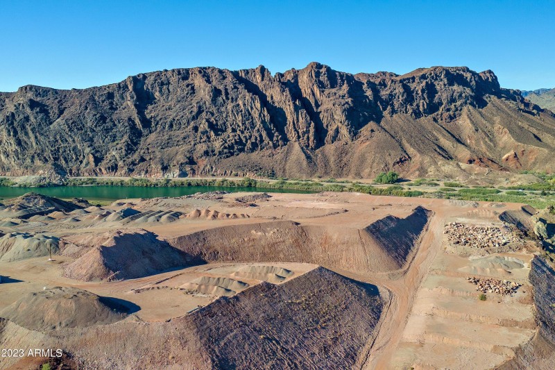 3880 N Highway 95 Drone (24)
