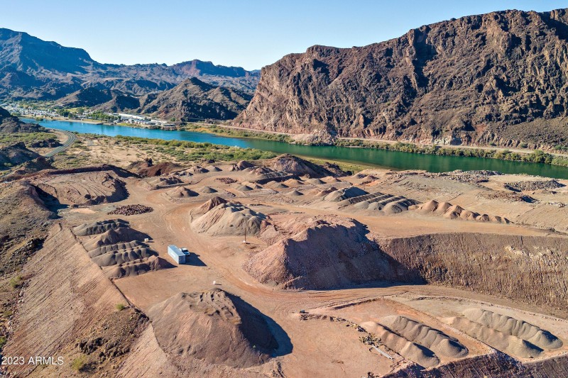 3880 N Highway 95 Drone (25)
