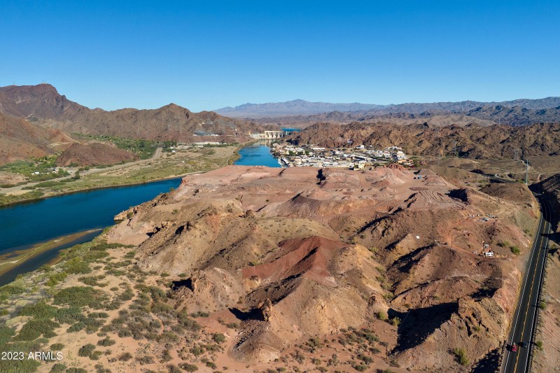 3880 N Highway 95 Drone (27)
