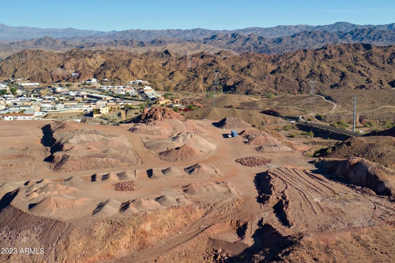 3880 N Highway 95 Drone (29)