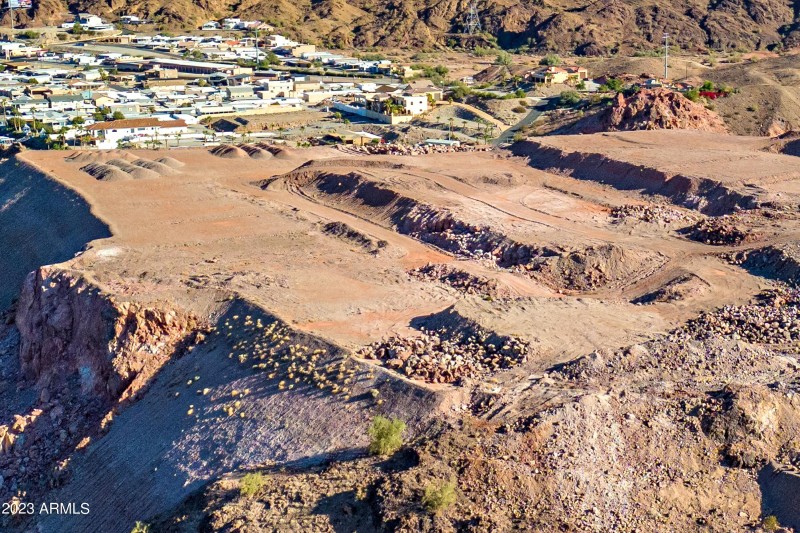 3880 N Highway 95 Drone (31)