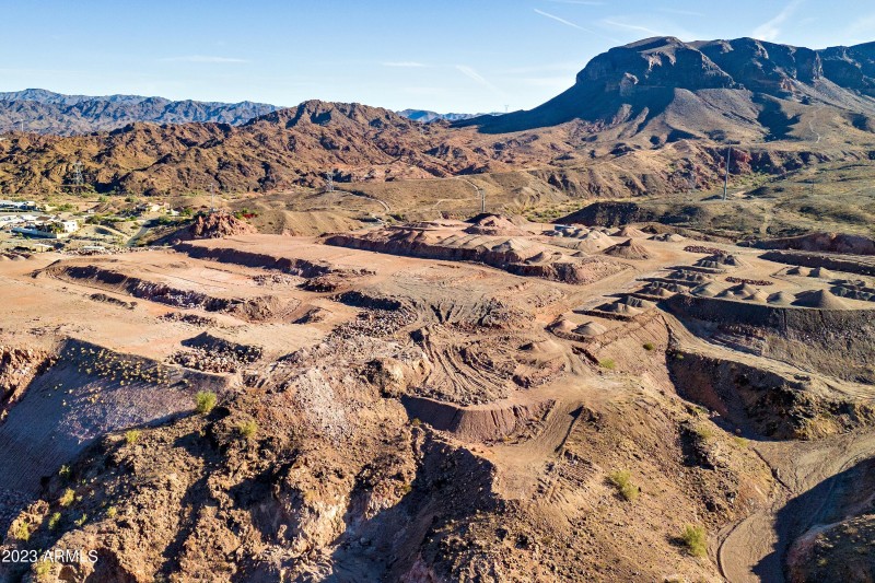 3880 N Highway 95 Drone (32)