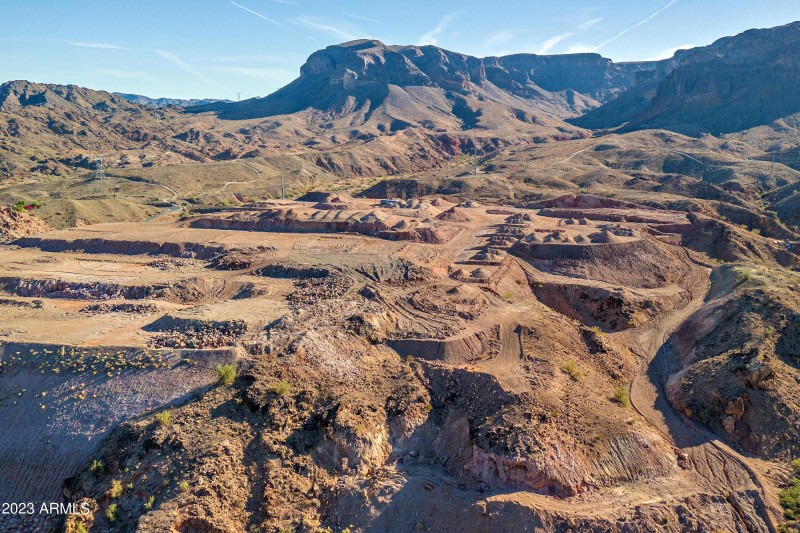 3880 N Highway 95 Drone (33)