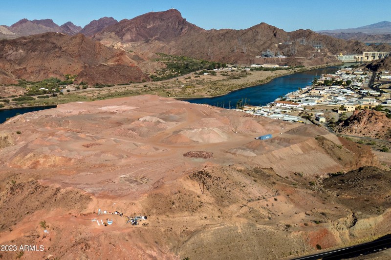 3880 N Highway 95 Drone (40)