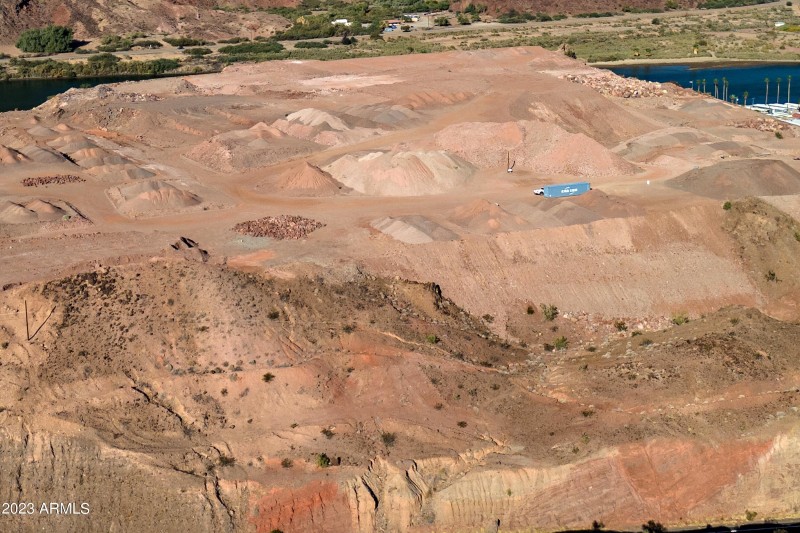 3880 N Highway 95 Drone (41)