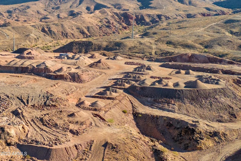 3880 N Highway 95 Drone (42)