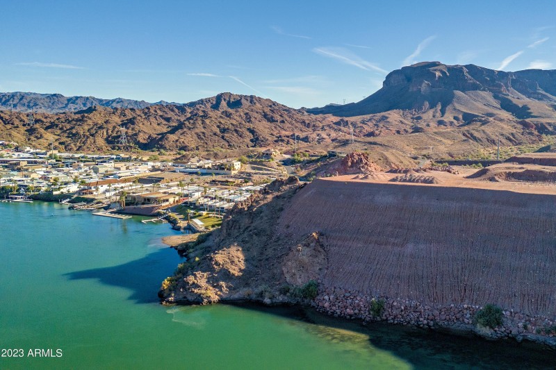 3880 N Highway 95 Drone (44)