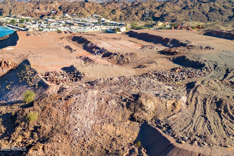 3880 N Highway 95 Drone (45)