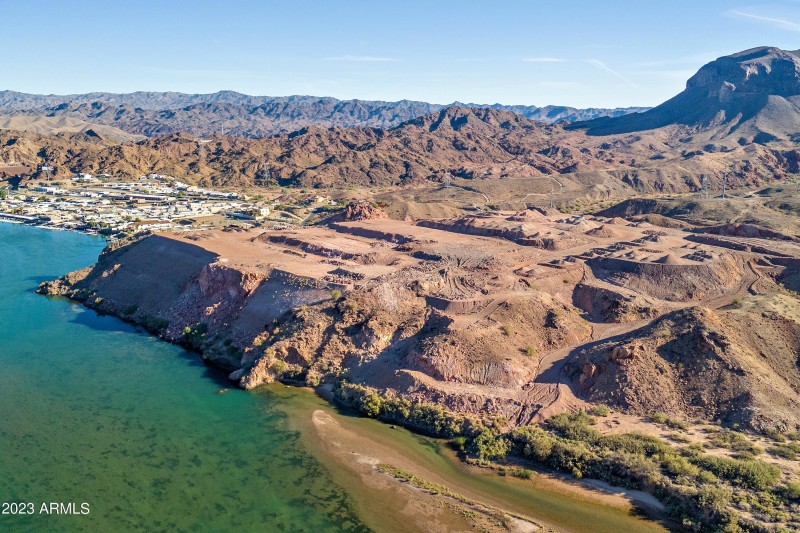 3880 N Highway 95 Drone (48)