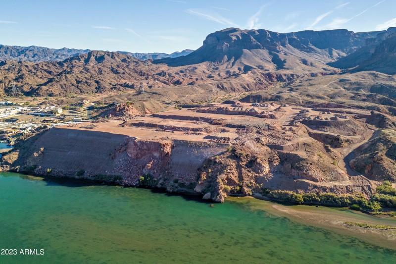 3880 N Highway 95 Drone (49)