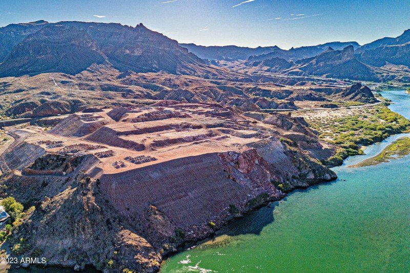 3880 N Highway 95 Drone (50)