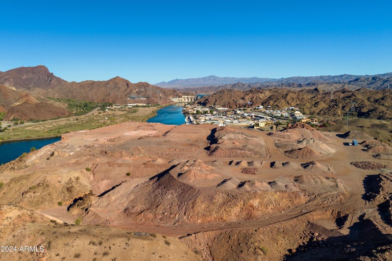 3880 N Highway 95 Drone (8)