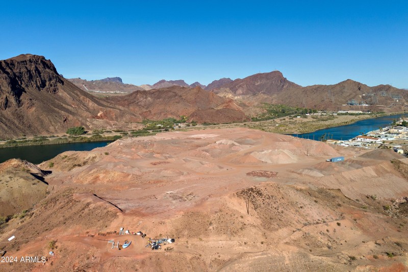 3880 N Highway 95 Drone (10)