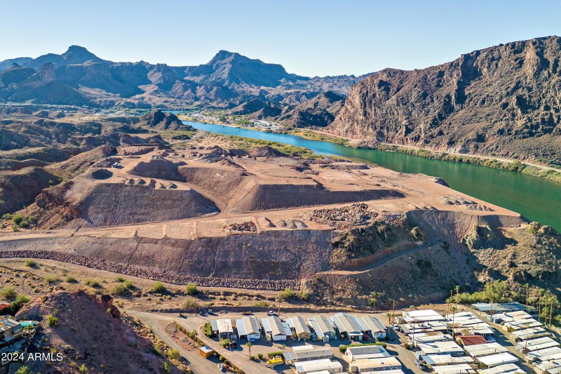 3880 N Highway 95 Drone (15)