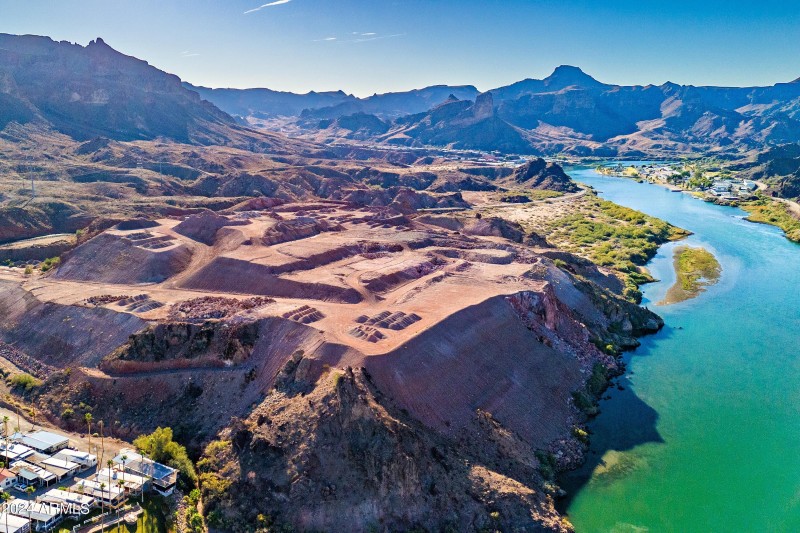 3880 N Highway 95 Drone (16)