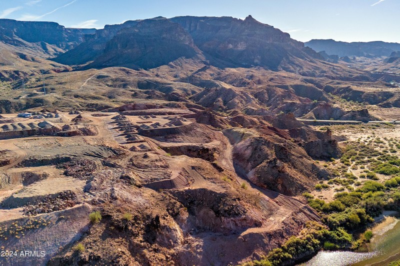 3880 N Highway 95 Drone (34)
