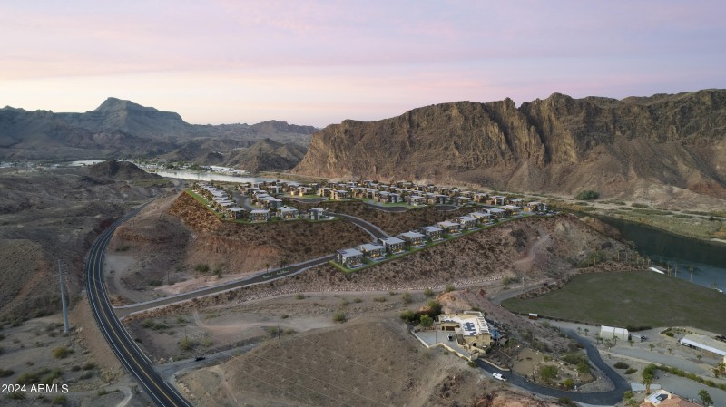 Aerial - Photomontage (2)-D02