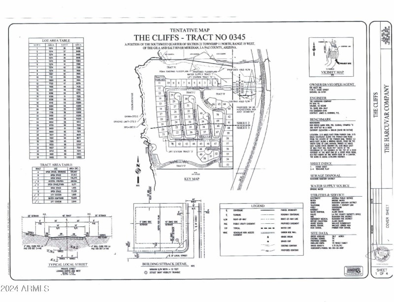 The Cliffs Plat_0001