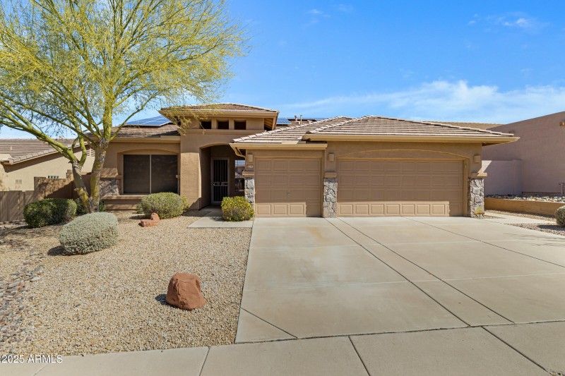 11413 S Coolwater Dr-1