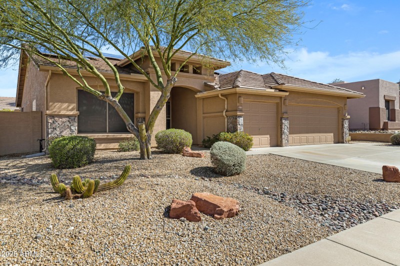 11413 S Coolwater Dr-3