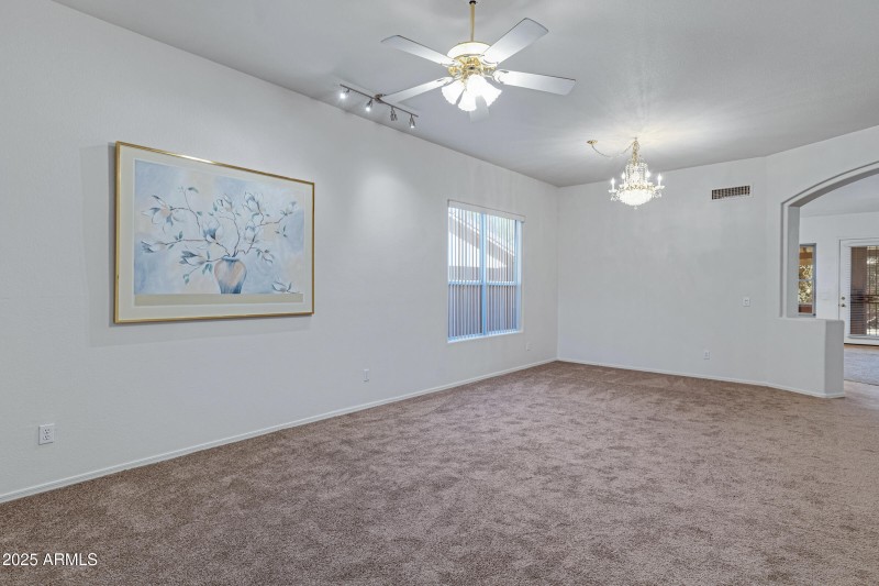 11413 S Coolwater Dr-8