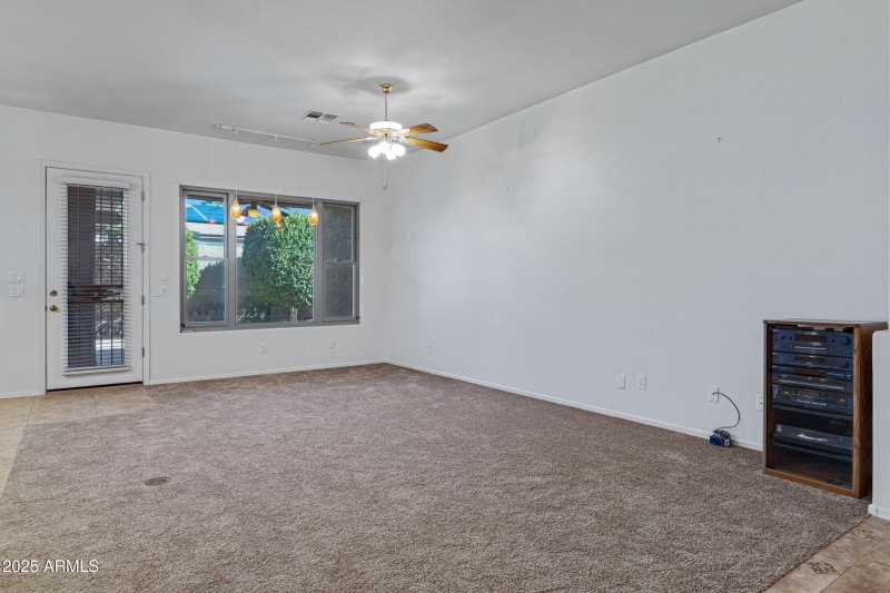 11413 S Coolwater Dr-12