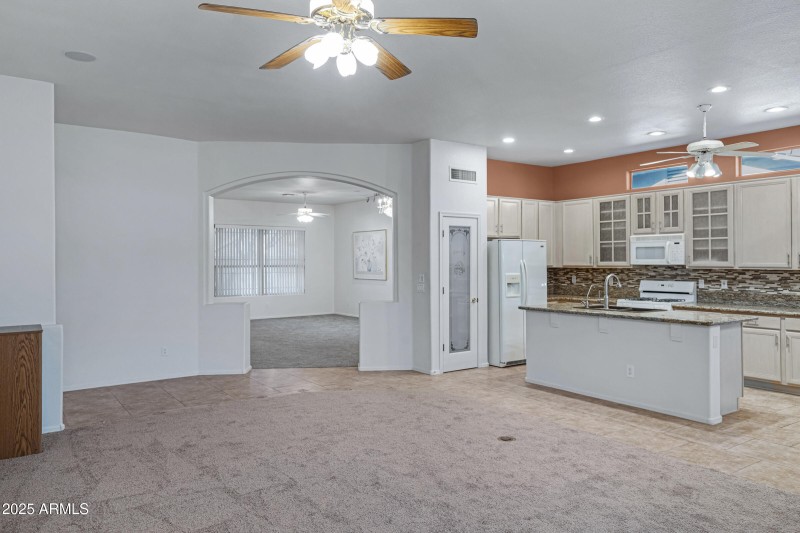 11413 S Coolwater Dr-14