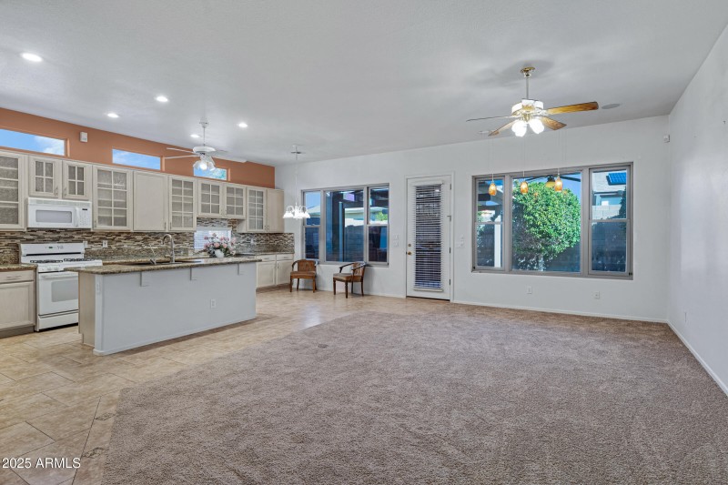 11413 S Coolwater Dr-15