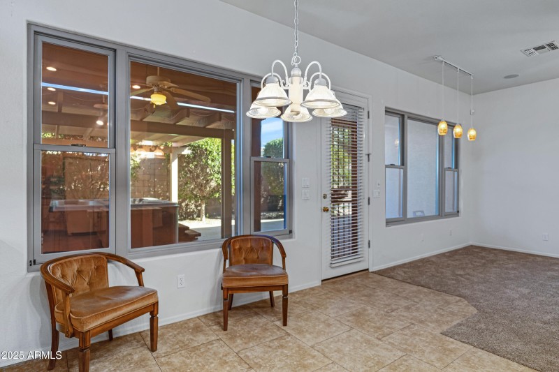 11413 S Coolwater Dr-26