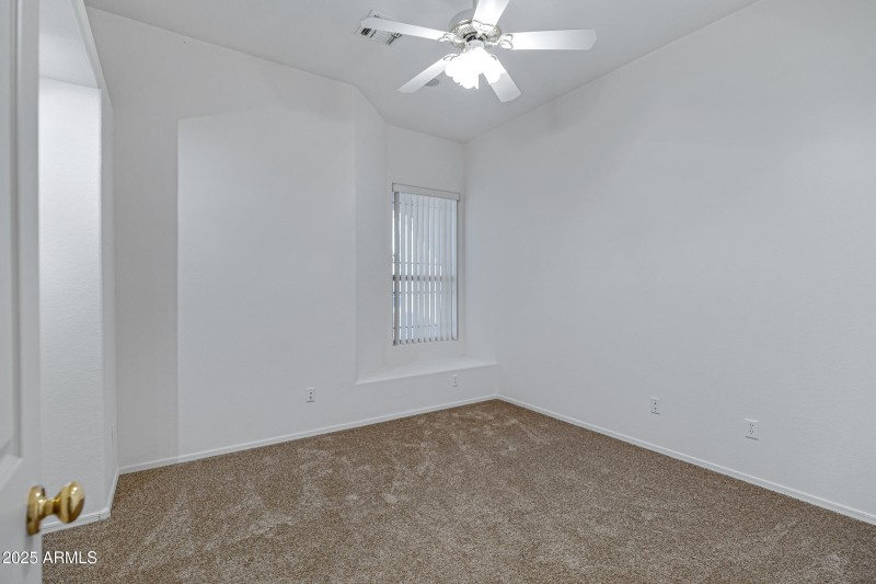 11413 S Coolwater Dr-29