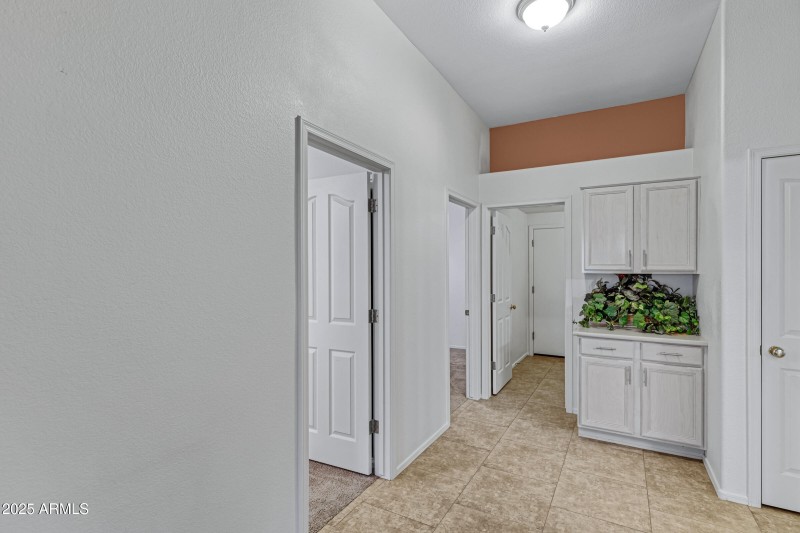 11413 S Coolwater Dr-31