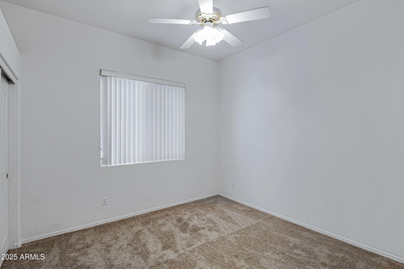 11413 S Coolwater Dr-32