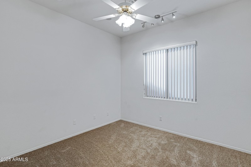 11413 S Coolwater Dr-33