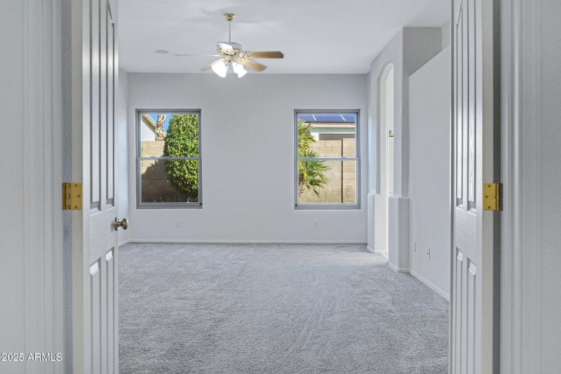 11413 S Coolwater Dr-35