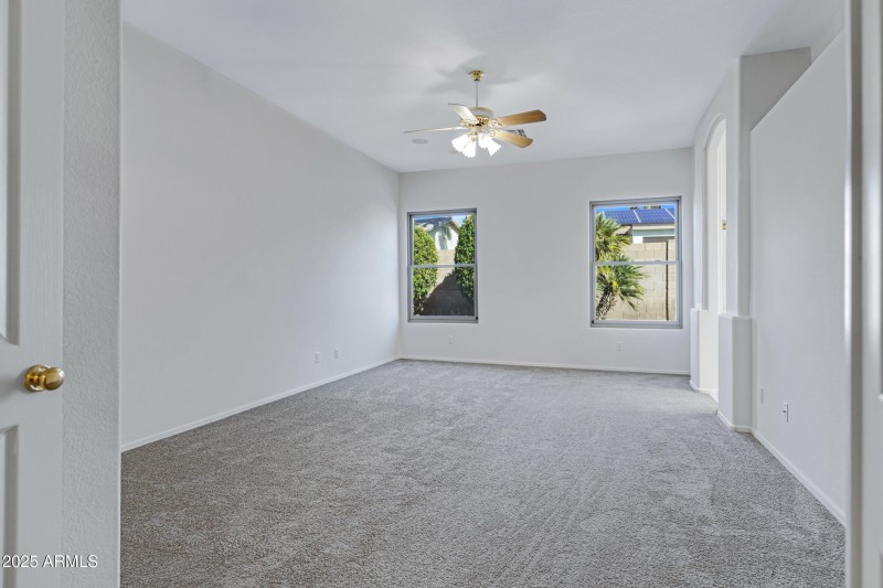 11413 S Coolwater Dr-36